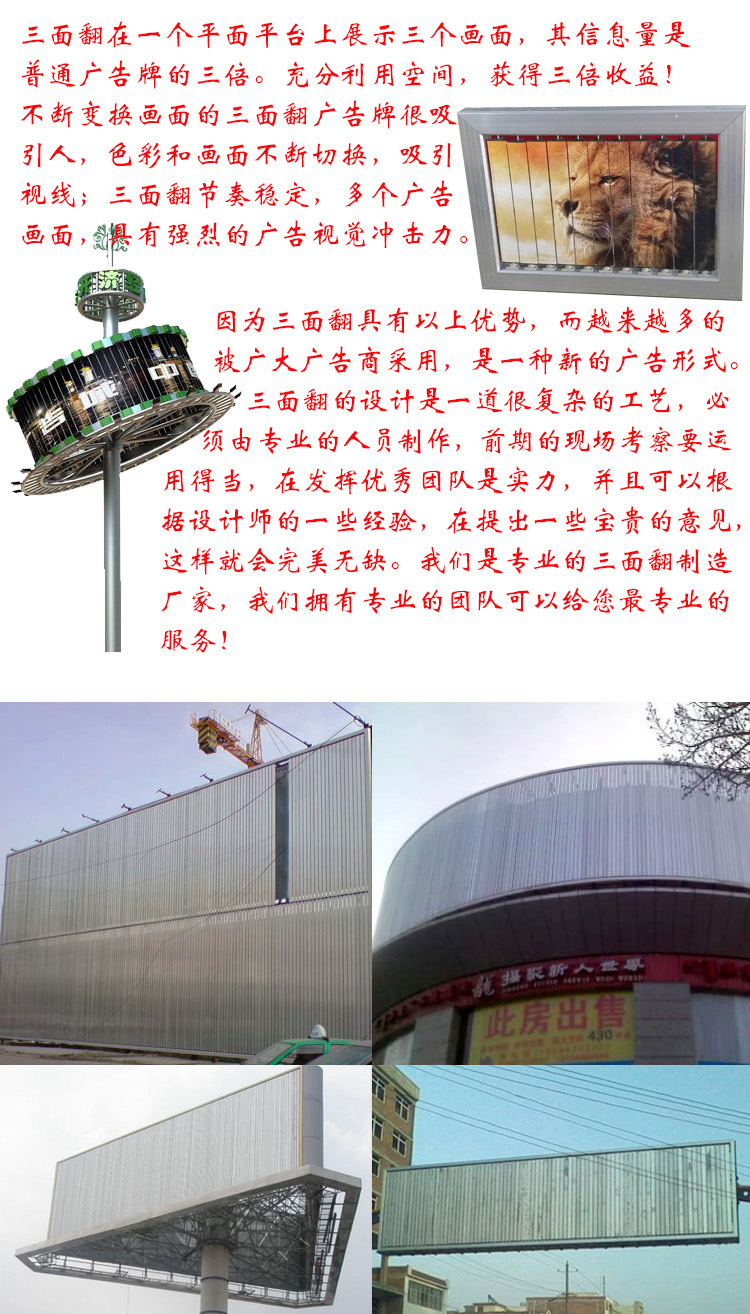 986c931c5da7697d8249665a1e61ca1.jpg 986c931c5da7697d8249665a1e61ca1.jpg