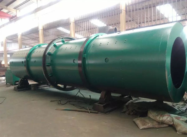 �D(zhu��n)�������C