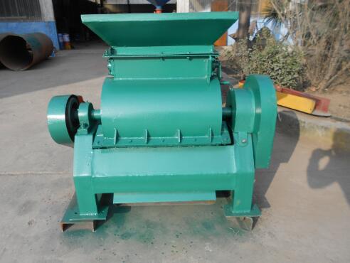 ���ط���C(j��)