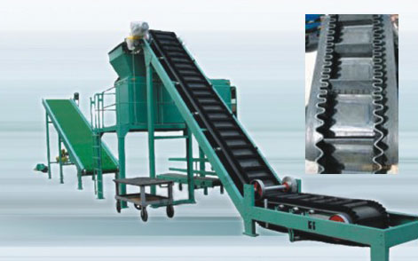 ��A��Ƥ��ݔ�͙C(j��)