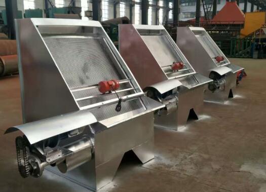 б�Yʽ��Һ���x�C