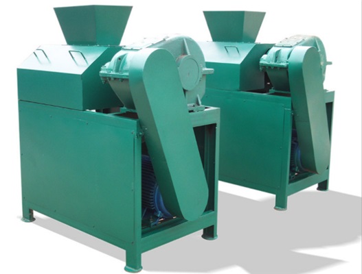 �D�������C���a(ch��n)��