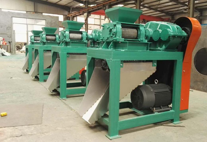 ��ѩ�������C���a(ch��n)��