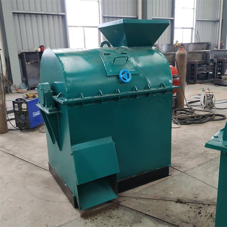 ������Ϸ���C(j��)