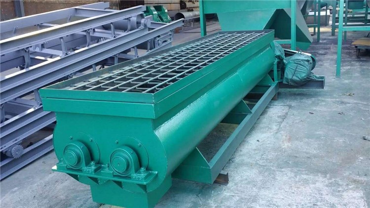 �p�S�Pʽ����C(j��)