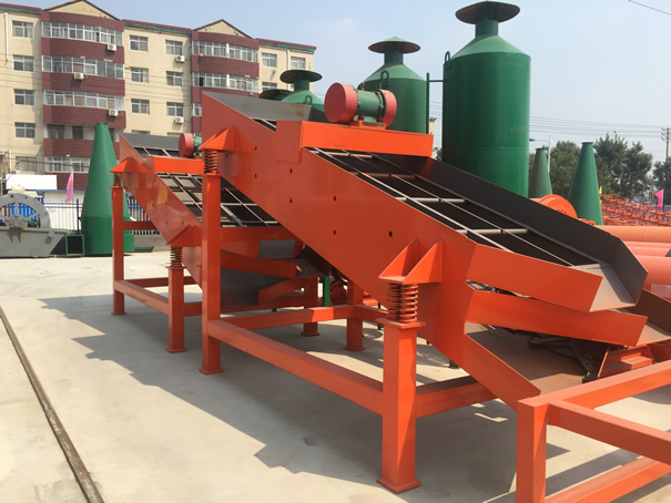 ���(d��ng)�Y