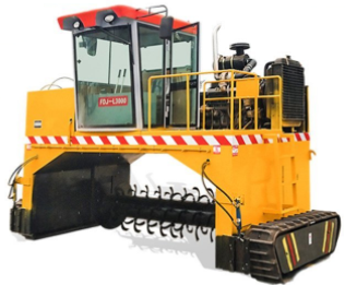 �Ď�ʽ���љC(j��)���ճ��S�o(h��)��������(du��)�ˆ���